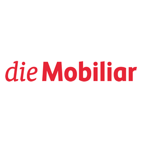 Die Mobiliar Logo