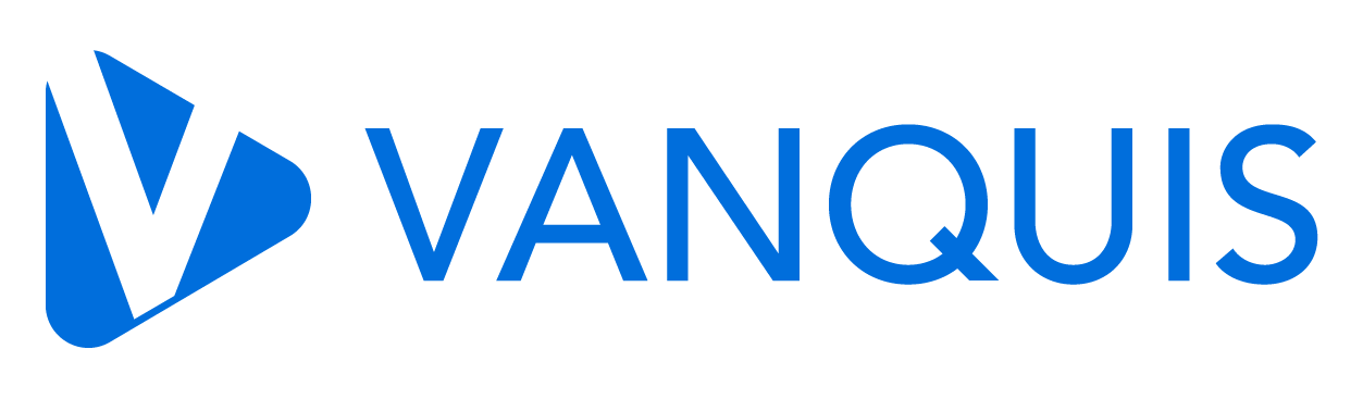 Vanquis